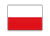 SABBIATURE FAUSONE - Polski